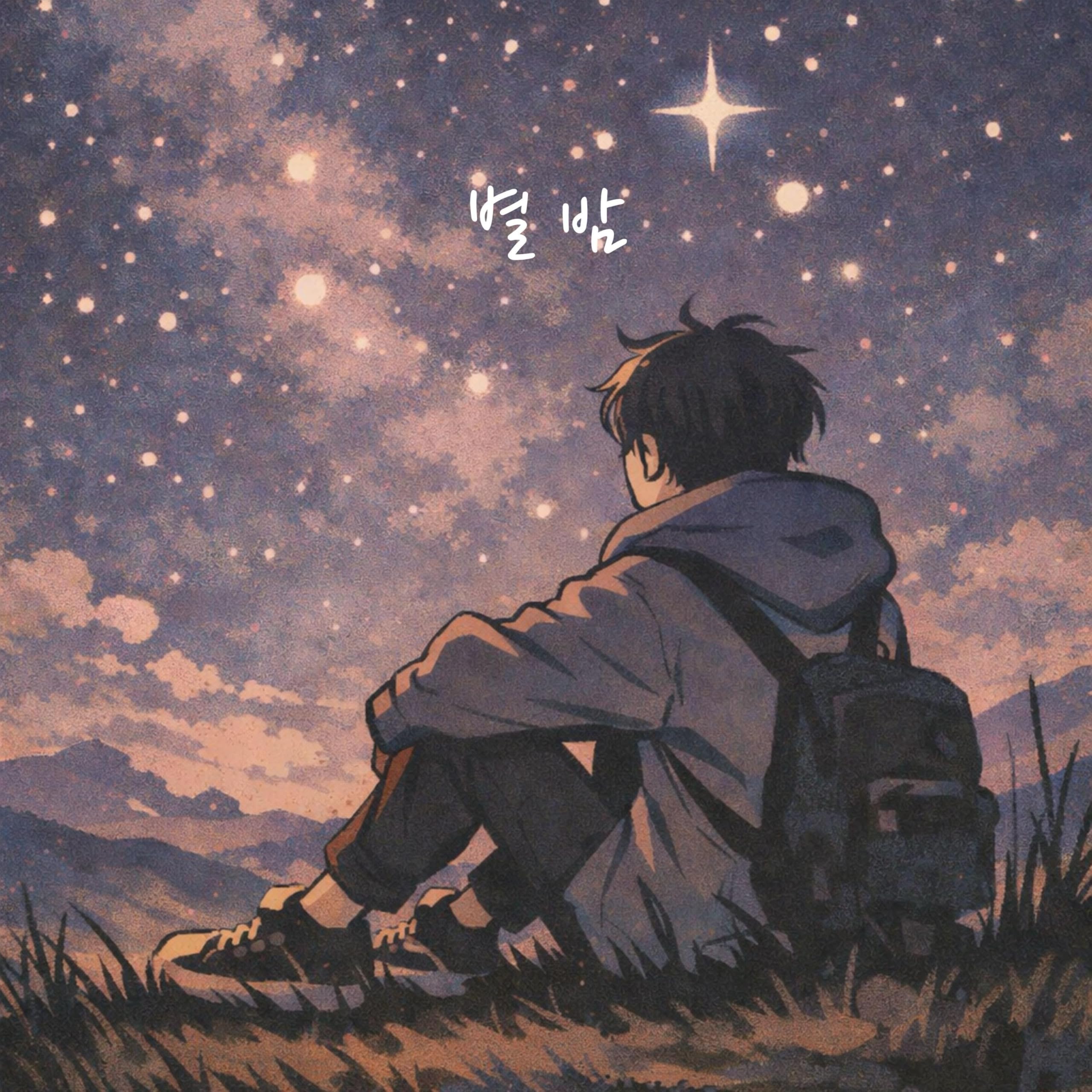 Image Cover